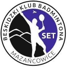 Stowarzyszenie Beskidzki Klub Badmintona Set