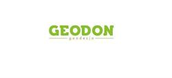 Maciej Górski Geodezja Geodon