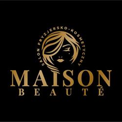 Maison Beaute Jakub Korman