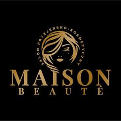 Maison Beaute Jakub Korman
