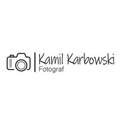 Kamil Karbowski Studio Fotograficzne