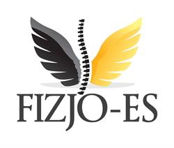 FIZJO - ES Ewa Strembska. Gabinet Fizjoterapii i Terapii Naturalnych