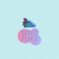 Sensi Fensi Emilia Zyskowska-Marchlik