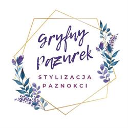 Gryfny Pazurek Martyna Hojda