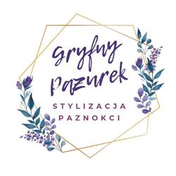 Gryfny Pazurek Martyna Hojda