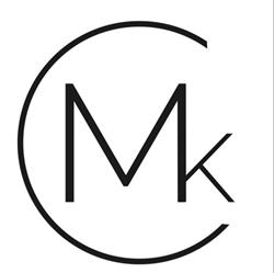 Mk Studio Fryzur Milena Kowalska