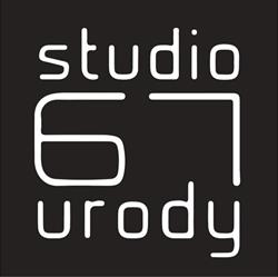 Studio Urody 67. Aleksandra Maciejewska