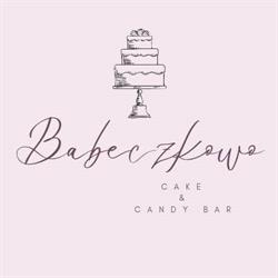 Babeczkowo - Domowe Wypieki Justyna Antosik