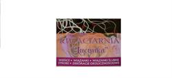 "Lucynka" Kwiaciarnia Genowefa Ulan