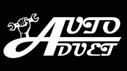Sklep Motoryzacyjny AUTO - DUET Mateusz Piórkowski