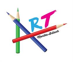 Portrety na zamówienie Art Monika Artiuch