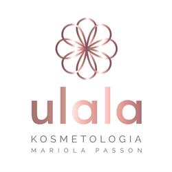 Ulala Kosmetologia Mariola Passon