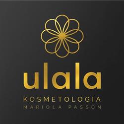 Ulala Kosmetologia Mariola Passon