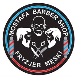 Mostafa Barber Shop - Mostefa Zouai