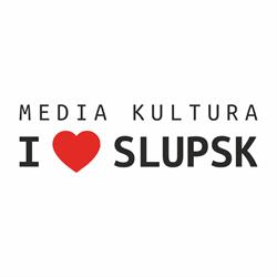 Fundacja Media Kultura Islupsk