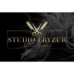 "Stylove" Natalia Osowska Studio Fryzur