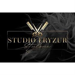 "Stylove" Natalia Osowska Studio Fryzur