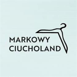 Markowy Ciucholand Anna Pawlikowska