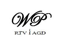 Paruszewski Wojciech Sklep Rtv Agd