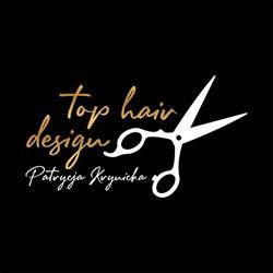 Top Hair Design Patrycja Krynicka