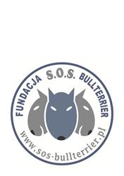 "S.O.S. Bullterrier" Fundacja