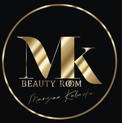 Marzena Kubacka Mk Beauty Room
