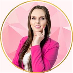 "Be You Tifull" Salon Kosmetyczny Kosmetolog Aneta Miler