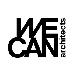 We Can Architects Piotr Lewandowski