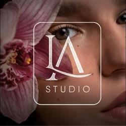 La Studio Oleksandr Martyniuk