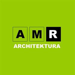 Amr Architektura Marzena Ratajczyk