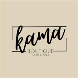 Boutique Kama Kamila Rutkowska