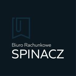 "Spinacz" Biuro Rachunkowe Agata Kowalczyk