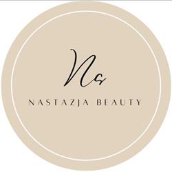 Nastazja Sobczyk Nastazja Beauty