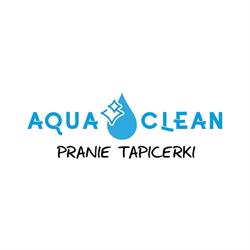 Aqua Clean- Ewelina Lipiec