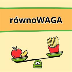 Równowaga Gabinet dietetyczny