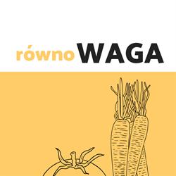 Równowaga Gabinet dietetyczny
