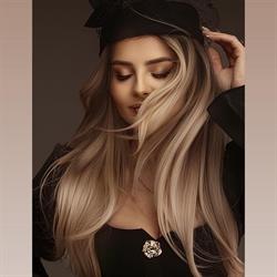 Ewa Kawa Lash Academy Biłgoraj