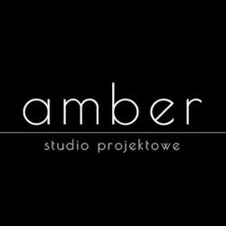 Amber Studio Projektowe Aleksandra Rek
