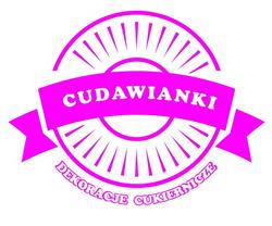 Cudawianki Dekoracje Cukiernicze Ewa Chomiczuk