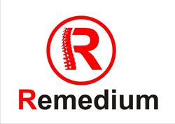 "Remedium" Centrum Rehabilitacji Piotr Szkodlarski