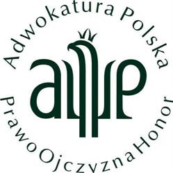 Kancelaria Adwokacka Adwokat Diana Walczak-Bogusz