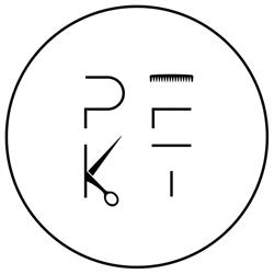Pracownia Fryzjerska Katarzyna Tetela