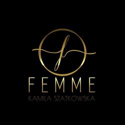Femme Kamila Szatkowska