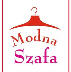Modna Szafa