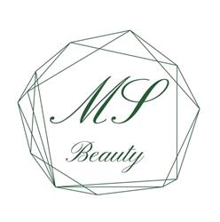 Ms Beauty Gabinet Kosmetyczny