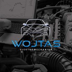 Elektromechanika Wojtas Wojciech Tomczak