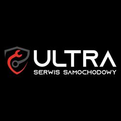 ULTRA Serwis Samochodowy