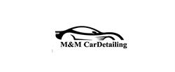 M&M Car Detailing Mateusz Krowicki