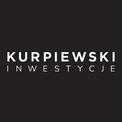 Kurpiewski Inwestycje