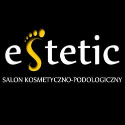 "Estetic" Salon Kosmetyczno-Podologiczny Dorota Cyra